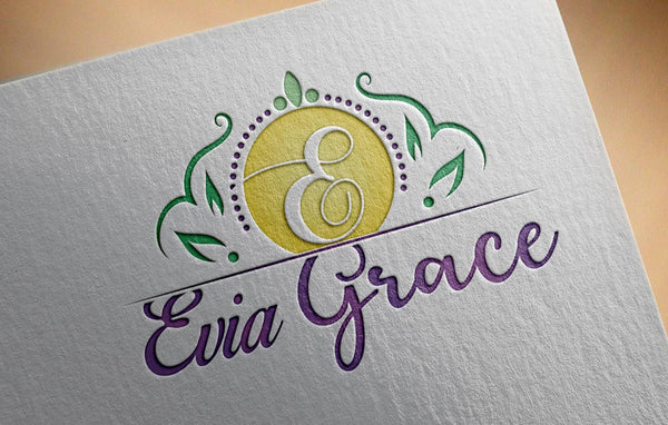 Store Logo
